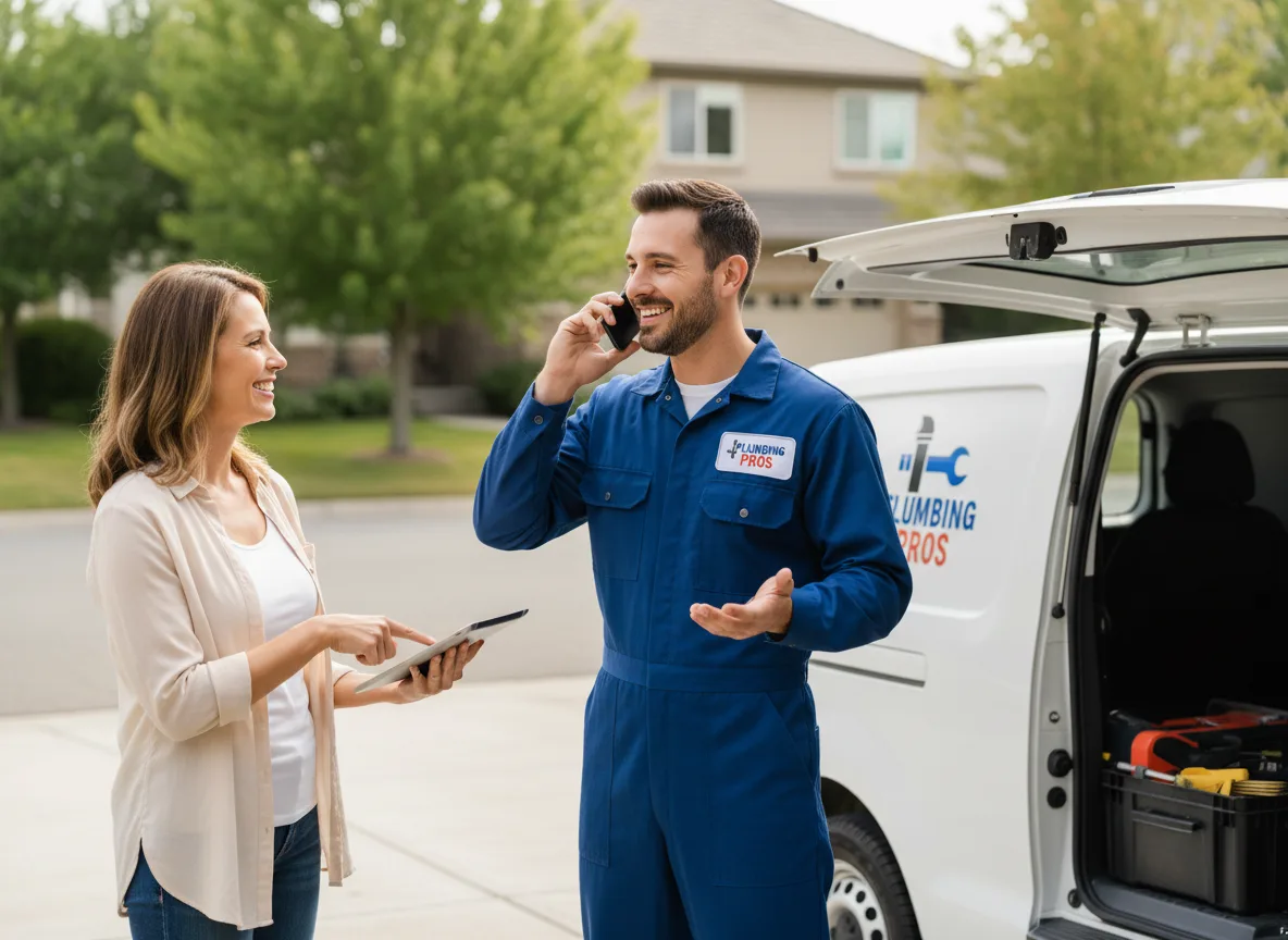 Water Heater Repair Hastings, MN FAQs